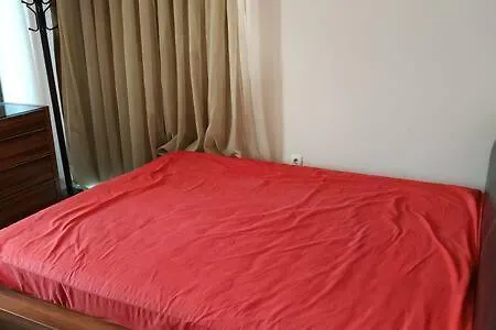 Kaleicine 3 Km Adan Zye Daire Apartment