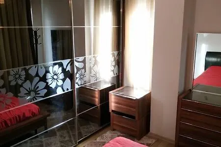 Kaleicine 3 Km Adan Zye Daire